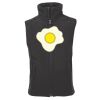 JB's  LAYER (SOFTSHELL) VEST Thumbnail