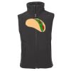 JB's  LAYER (SOFTSHELL) VEST Thumbnail