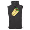 JB's  LAYER (SOFTSHELL) VEST Thumbnail