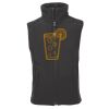 JB's  LAYER (SOFTSHELL) VEST Thumbnail