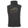 JB's  LAYER (SOFTSHELL) VEST Thumbnail