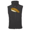 JB's  LAYER (SOFTSHELL) VEST Thumbnail