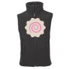 JB's  LAYER (SOFTSHELL) VEST Thumbnail