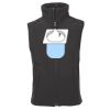 JB's  LAYER (SOFTSHELL) VEST Thumbnail