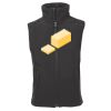 JB's  LAYER (SOFTSHELL) VEST Thumbnail