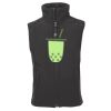 JB's  LAYER (SOFTSHELL) VEST Thumbnail