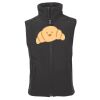 JB's  LAYER (SOFTSHELL) VEST Thumbnail