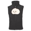 JB's  LAYER (SOFTSHELL) VEST Thumbnail