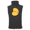 JB's  LAYER (SOFTSHELL) VEST Thumbnail