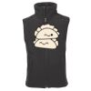 JB's  LAYER (SOFTSHELL) VEST Thumbnail