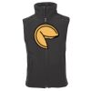 JB's  LAYER (SOFTSHELL) VEST Thumbnail