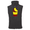JB's  LAYER (SOFTSHELL) VEST Thumbnail