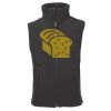 JB's  LAYER (SOFTSHELL) VEST Thumbnail