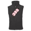 JB's  LAYER (SOFTSHELL) VEST Thumbnail
