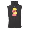 JB's  LAYER (SOFTSHELL) VEST Thumbnail