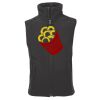 JB's  LAYER (SOFTSHELL) VEST Thumbnail