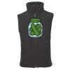 JB's  LAYER (SOFTSHELL) VEST Thumbnail