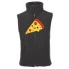 JB's  LAYER (SOFTSHELL) VEST Thumbnail