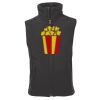JB's  LAYER (SOFTSHELL) VEST Thumbnail