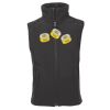 JB's  LAYER (SOFTSHELL) VEST Thumbnail
