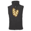 JB's  LAYER (SOFTSHELL) VEST Thumbnail