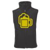 JB's  LAYER (SOFTSHELL) VEST Thumbnail
