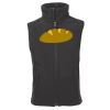 JB's  LAYER (SOFTSHELL) VEST Thumbnail