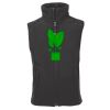 JB's  LAYER (SOFTSHELL) VEST Thumbnail