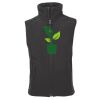 JB's  LAYER (SOFTSHELL) VEST Thumbnail