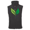 JB's  LAYER (SOFTSHELL) VEST Thumbnail