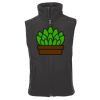 JB's  LAYER (SOFTSHELL) VEST Thumbnail