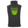 JB's  LAYER (SOFTSHELL) VEST Thumbnail