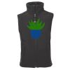 JB's  LAYER (SOFTSHELL) VEST Thumbnail