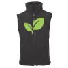 JB's  LAYER (SOFTSHELL) VEST Thumbnail