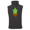 JB's  LAYER (SOFTSHELL) VEST Thumbnail