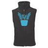 JB's  LAYER (SOFTSHELL) VEST Thumbnail