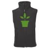 JB's  LAYER (SOFTSHELL) VEST Thumbnail