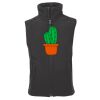 JB's  LAYER (SOFTSHELL) VEST Thumbnail