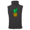 JB's  LAYER (SOFTSHELL) VEST Thumbnail