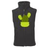 JB's  LAYER (SOFTSHELL) VEST Thumbnail