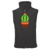 JB's  LAYER (SOFTSHELL) VEST Thumbnail