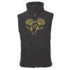 JB's  LAYER (SOFTSHELL) VEST Thumbnail
