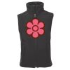JB's  LAYER (SOFTSHELL) VEST Thumbnail