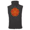 JB's  LAYER (SOFTSHELL) VEST Thumbnail