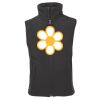 JB's  LAYER (SOFTSHELL) VEST Thumbnail