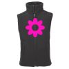 JB's  LAYER (SOFTSHELL) VEST Thumbnail