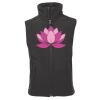 JB's  LAYER (SOFTSHELL) VEST Thumbnail