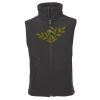 JB's  LAYER (SOFTSHELL) VEST Thumbnail