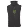 JB's  LAYER (SOFTSHELL) VEST Thumbnail
