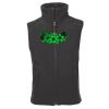 JB's  LAYER (SOFTSHELL) VEST Thumbnail
